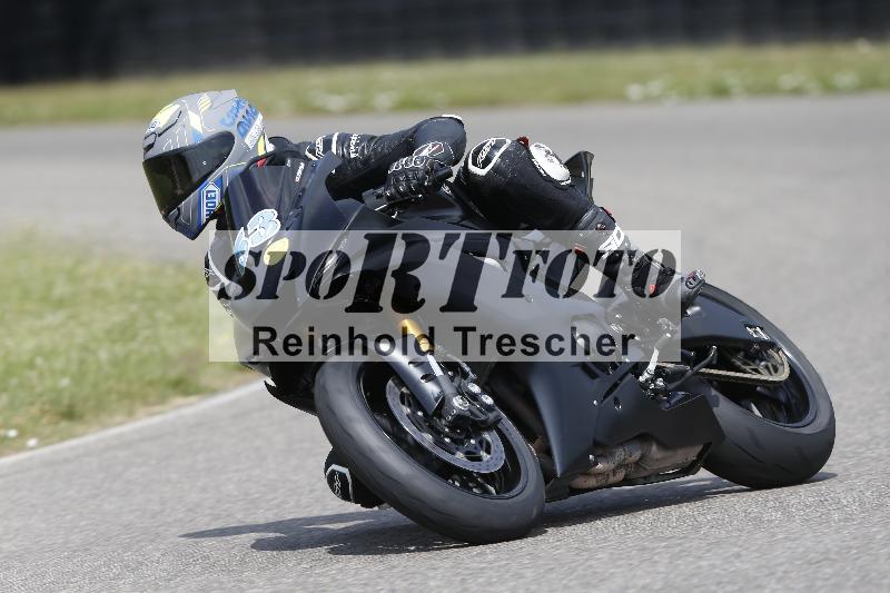 /30 23.06.2025 Get Faster Caremotion ADR/Gruppe gelb/53